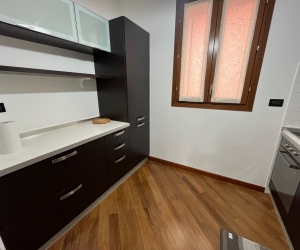 Apartment Luxury Golf