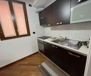 Apartment Luxury Golf