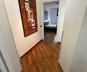 Apartment Luxury Golf