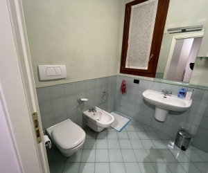 Apartment Luxury Golf