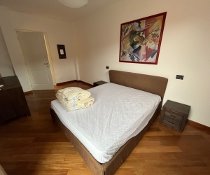 Apartment Luxury Golf