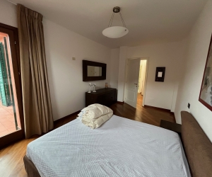 Apartment Luxury Golf