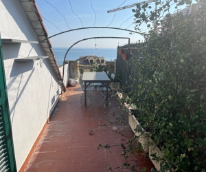 Apartment Nastrè