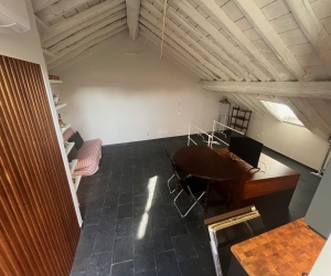 Apartment Nastrè