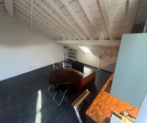 Apartment Nastrè