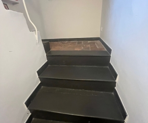 Apartment Nastrè