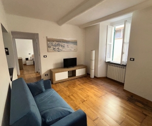Apartment Olivette 83