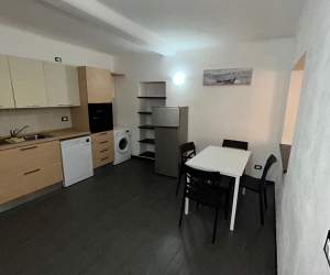 Apartment Olivette 83