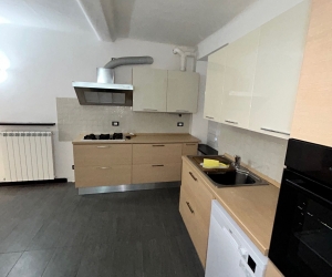 Apartment Olivette 83