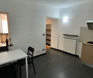 Apartment Olivette 83