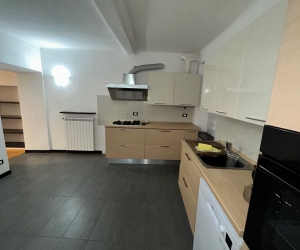 Apartment Olivette 83