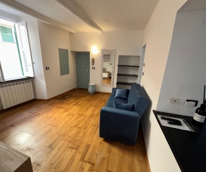 Apartment Olivette 83