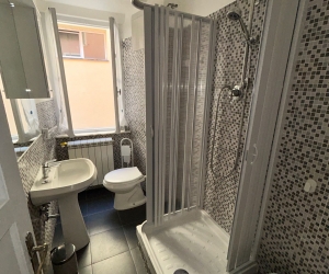 Apartment Olivette 83