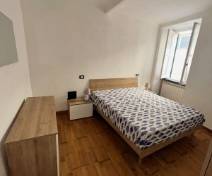 Apartment Olivette 83