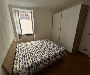 Apartment Olivette 83