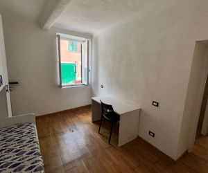 Apartment Olivette 83