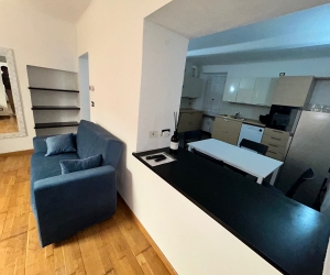 Apartment Olivette 83