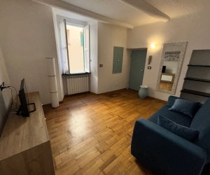 Apartment Olivette 83