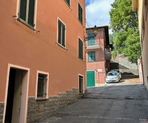 Apartment Olivette 83