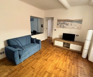 Apartment Olivette 83