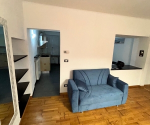 Apartment Olivette 83