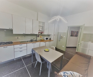Apartment Soleluna