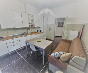 Apartment Soleluna