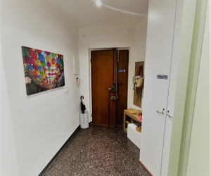 Apartment Soleluna