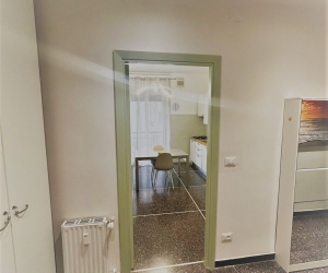Apartment Soleluna