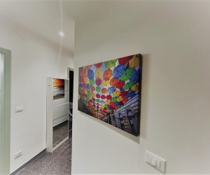Apartment Soleluna