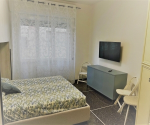 Apartment Soleluna