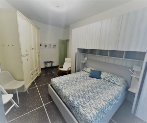 Apartment Soleluna