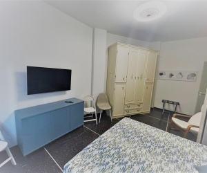 Apartment Soleluna