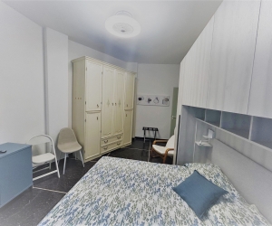 Apartment Soleluna