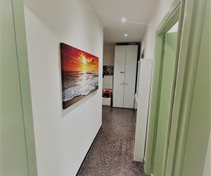 Apartment Soleluna