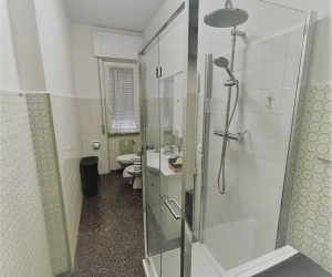 Apartment Soleluna