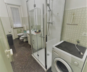 Apartment Soleluna
