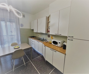 Apartment Soleluna