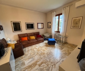 Apartment Stefania