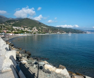 Apartment Topazia