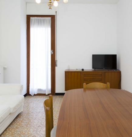Apartment Trento