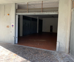 Appartamento Valeria 3