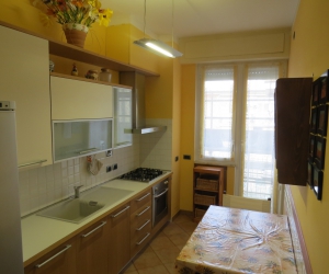 Apartment Valeria