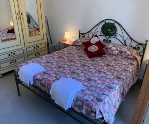 Appartamento Valeria 3