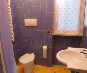 Apartment Valeria
