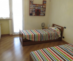 Apartment Valeria